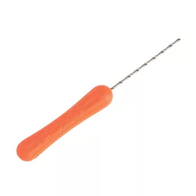 Fox EDGES™ Micro Drill - 1mm Drill Foreuse