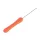 Fox EDGES™ Micro Drill - 1mm Drill Foreuse