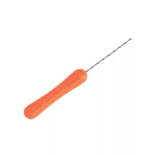Fox EDGES™ Micro Drill - 1mm Drill Foreuse