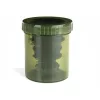 Fox Multi Chod & Zig Bin Boîte à bas de ligne