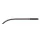 Fox Rangemaster® Plastic 26mm Lance-bouillettes