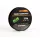 Fox EDGES™ Submerge Camo Leader Submerge Fleck Camo 50lb - 10m Tresse