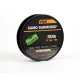Fox EDGES™ Submerge Camo Leader Submerge Fleck Camo 50lb - 10m Tresse