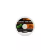 Fox Edges™ Camotex Stiff Tresse 35lb 20m