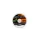 Fox Edges™ Camotex Stiff Tresse 35lb 20m