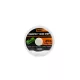 Fox Edges™ Camotex Stiff Tresse 35lb 20m