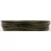 Fox Edges™ Camotex Stiff Tresse 35lb 20m