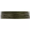 Fox Edges Camotex Semi Stiff Tresse 20lb 20m
