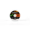 Fox EDGES™ Camo Armadillo 50lb x20m Tresse