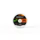 Fox EDGES™ Camo Armadillo 50lb x20m Tresse