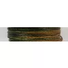 Fox EDGES™ Camo Armadillo 50lb x20m Tresse