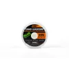 Fox EDGES™ Camo Leadcore 50lb x25m Tresse
