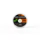 Fox EDGES™ Camo Leadcore 50lb x25m Tresse