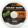 Fox EDGES™ Reflex Camo 20lb x20m Tresse