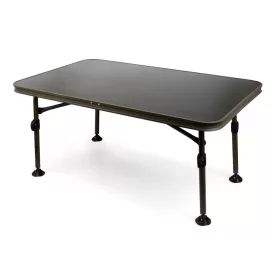 Table de Session Fox XXL