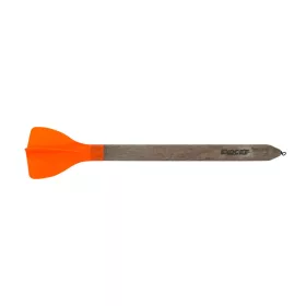 Fox Marker Float Balise