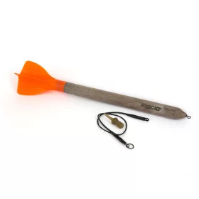 Fox Marker Float Kit Bouée