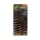 Fox EDGES™ Camo Angled Drop Off Run Ring Kit Clip de plomb