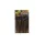 Fox EDGES™ Taille 7 x10 Manchon en caoutchouc