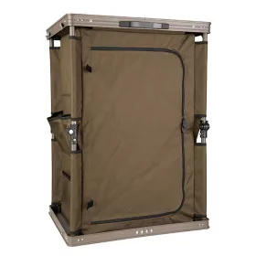Accessoire de tente - Rangement de tente Fox Session Storage