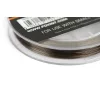Fox Edges 20m 0.53mm Bas de ligne monofilament kaki