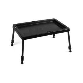Fox Bivvy Table de Bivvy