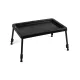 Fox Bivvy Table de Bivvy