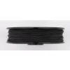 Fox Edges Naturals Tresse de bas de ligne 22,7kg 25m