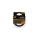 Fox Edges Naturals Submerge Tresse de bas de ligne 18,1kg 10m