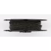 Fox Edges Naturals Submerge Tresse de bas de ligne 22,7kg 10m