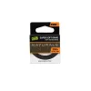 Fox Edges Naturals Super Soft Braid Bas de ligne tressé 35lb 20m