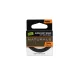 Fox Edges Naturals Super Soft Braid Bas de ligne tressé 35lb 20m