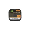 Fox Edges Naturals Super Soft Braid Bas de ligne tressé 35lb 20m
