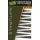 Fox Edges Naturals Power Grip Naked Line Tail Rubbers 7 Manchon en caoutchouc