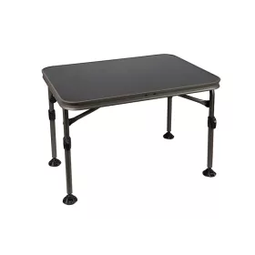 Fox XL Bivvy Table de Bivvy
