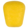 Fox Pop Up Corn Yellow Maïs Flottant Large