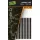 Fox Edges Camo Tube Rétractable S 10pcs