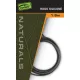 Fox Edges Naturals 1,5m Hook Tube en silicone