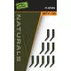 Fox Naturals Flippas Aligneur d'hameçon 10db