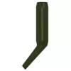 Fox Naturals Flippas Aligneur d'hameçon 10db