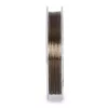 Fox Illusion Soft Naturals Green Fluorocarbon Bas de ligne 0,30mm 30m