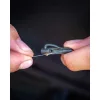 Fox Edges Camo Tubing Leadclip Kit 5pcs