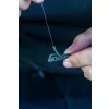 Fox Edges Camo Tubing Leadclip Kit 5pcs