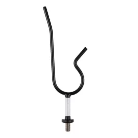 Tête de guide-fil Fox Line Guard