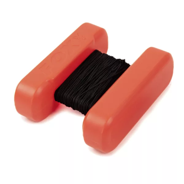 Fox Large H-Block Bouée 1 pièce