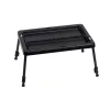 Fox Compact 2 Tier Bivvy Table 2 Szintes Sátorasztal 24-50x30x47cm