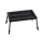 Fox Compact 2 Tier Bivvy Table 2 Szintes Sátorasztal 24-50x30x47cm