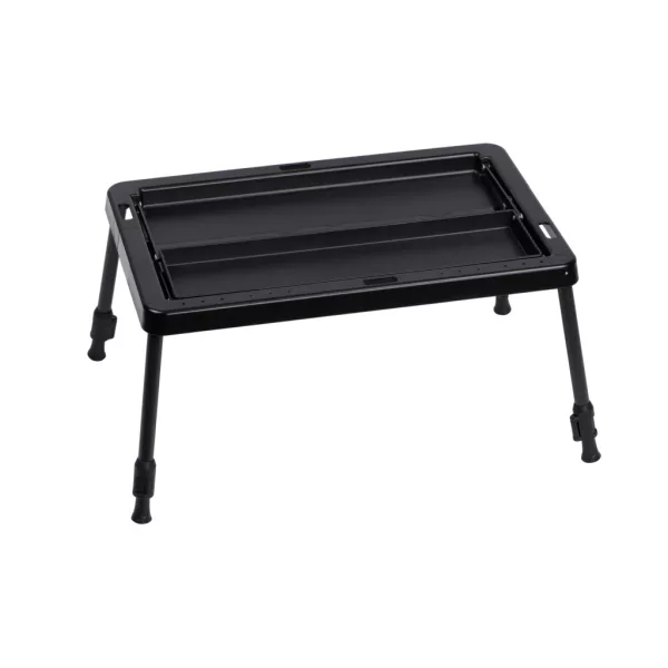 Fox Compact 2 Tier Bivvy Table 2 Szintes Sátorasztal 24-50x30x47cm