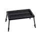 Fox Compact 2 Tier Bivvy Table 2 Szintes Sátorasztal 24-50x30x47cm