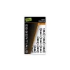 Fox Ring Swivels 7 Forgó 10db
